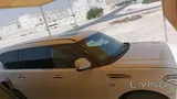 Nissan Patrol 2017 for sale